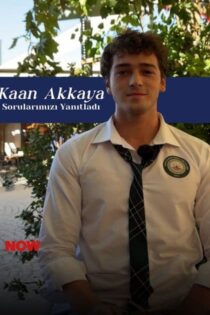 دانلود سریال من لمان هستم | Ben Leman 2025 با زیرنویس فارسی