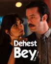 دانلود فیلم آقای وحشت (دهشت بی) Dehset Bey 2025 | با کیفیت FullHD1080P