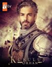 دانلود سریال قیام اورهان [Kuruluş Orhan 2025] با زیرنویس فارسی