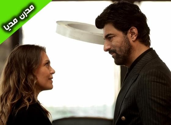 کارکترهای اصلی سریال Enfes Bir Akşam (Old Money)