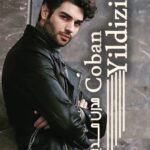 دانلود سریال ستاره چوپان – Çoban Yildizi 2017 (تمام قسمت ها + زیرنویس)