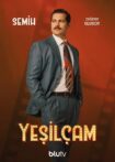 دانلود سریال یشیلچام (Yesilçam 2021) با زیرنویس + دوبله فارسی